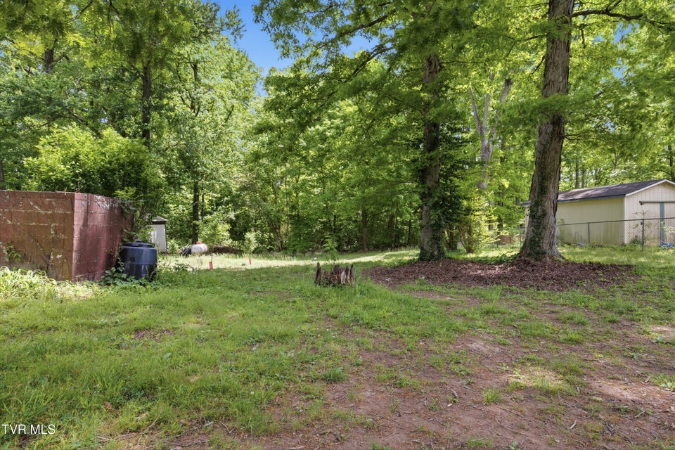 Photo #7: 8112 Boss Road