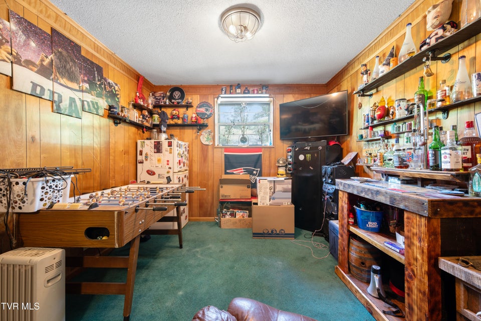 Photo #33: 8112 Boss Road