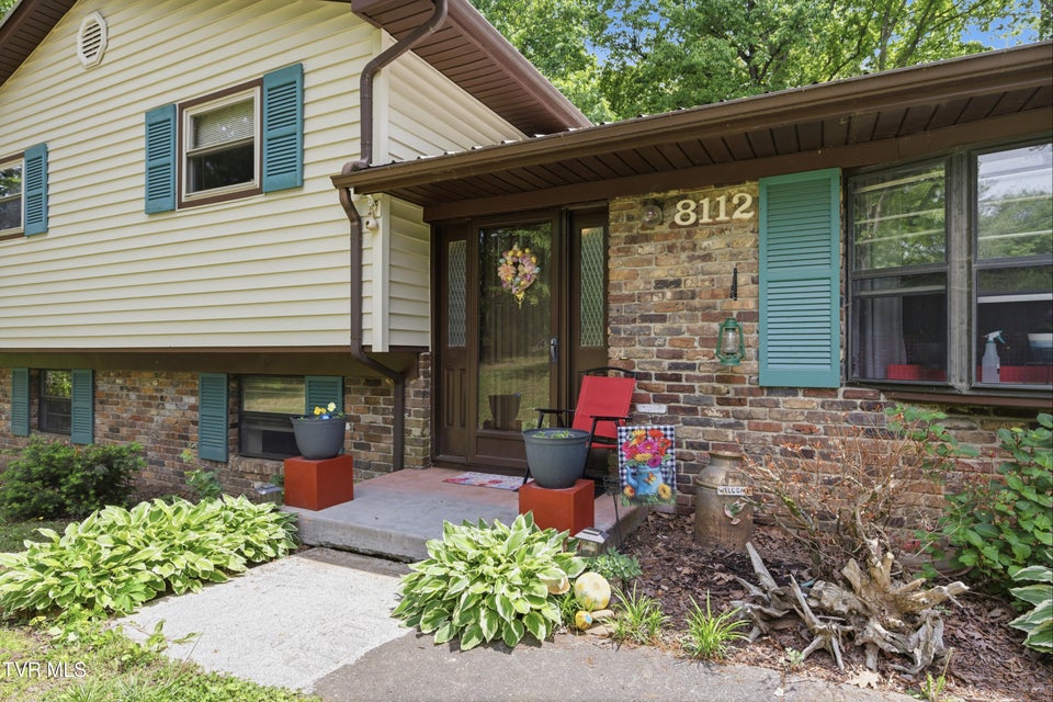 Photo #2: 8112 Boss Road
