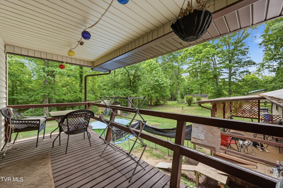 Photo #27: 8112 Boss Road