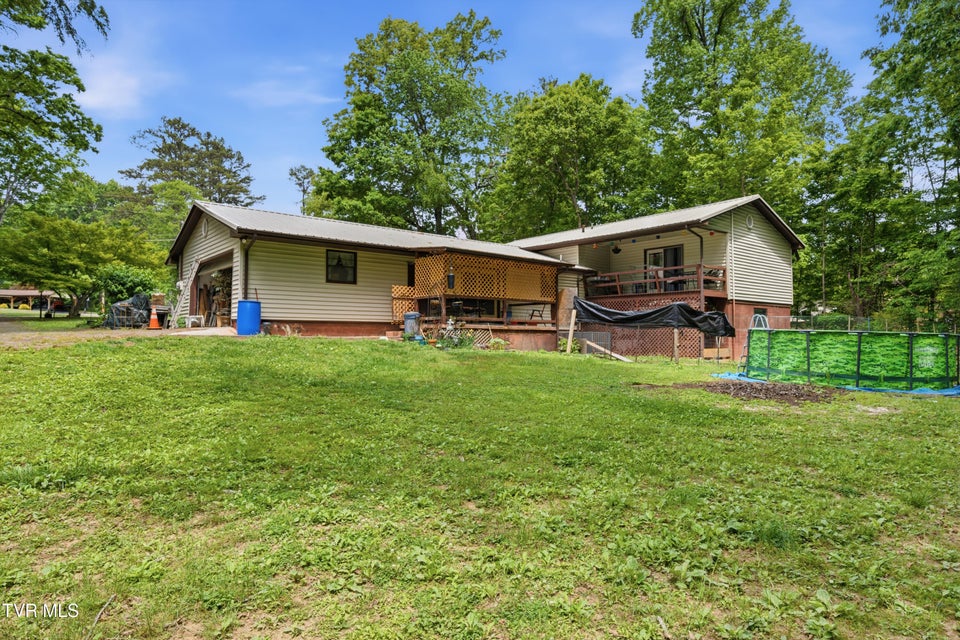 Photo #6: 8112 Boss Road