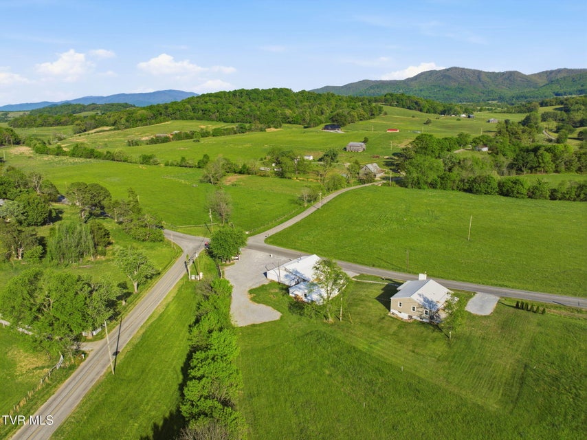 Photo #2: 5990 Cedar Creek Road