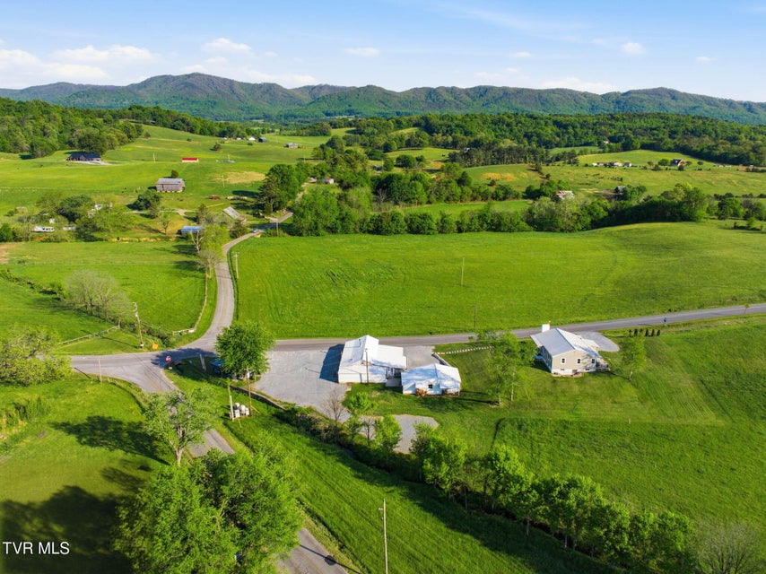 Photo #3: 5990 Cedar Creek Road