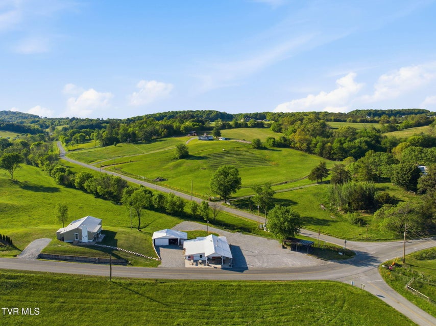 Photo #5: 5990 Cedar Creek Road