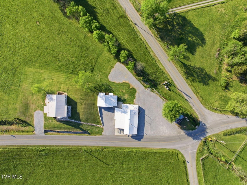 Photo #6: 5990 Cedar Creek Road