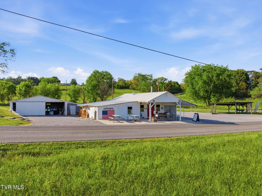 Photo #8: 5990 Cedar Creek Road