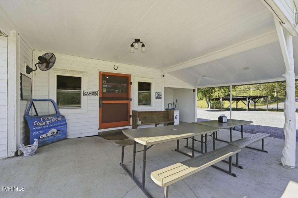 Photo #10: 5990 Cedar Creek Road