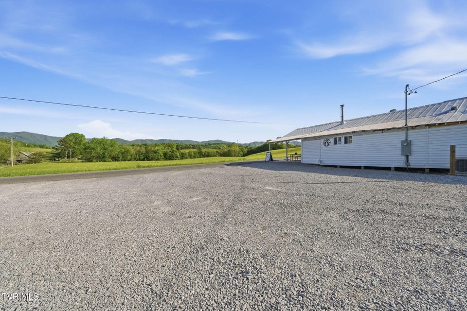 Photo #29: 5990 Cedar Creek Road