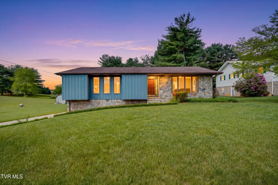 Photo #2: 209 Harmony Acres Drive