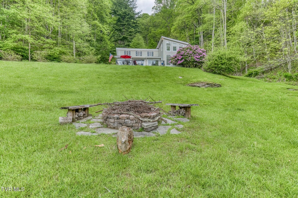 Photo #40: 126 Shadow Mountain Road
