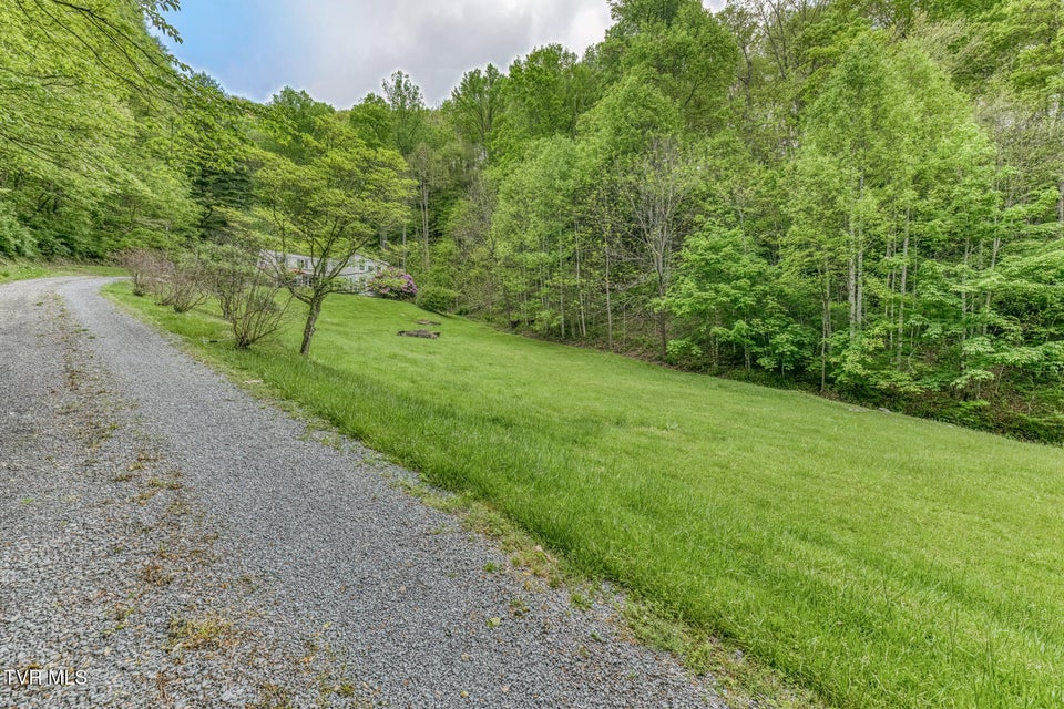 Photo #43: 126 Shadow Mountain Road