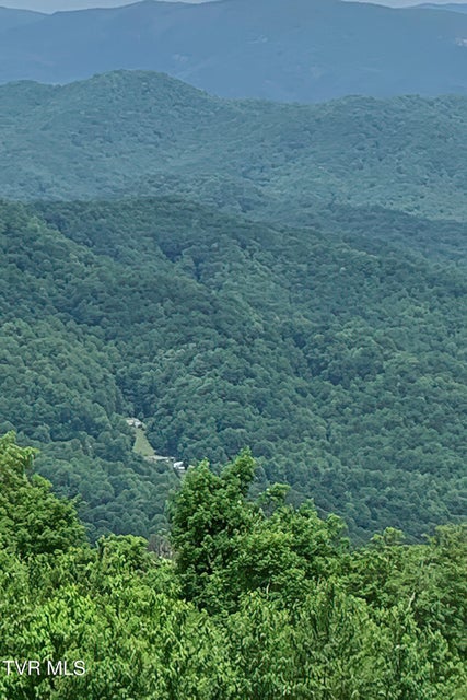 Photo #70: 126 Shadow Mountain Road