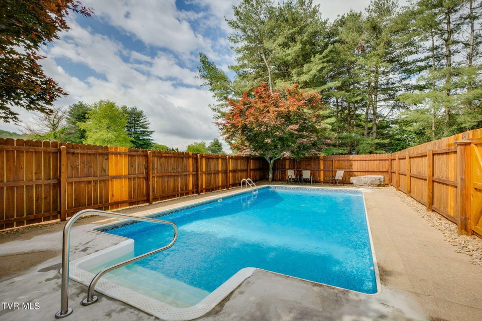 Photo #3: 209 Harmony Acres Drive