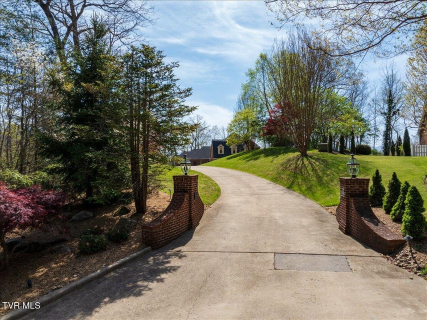 Photo #2: 54 Three Oaks Drive