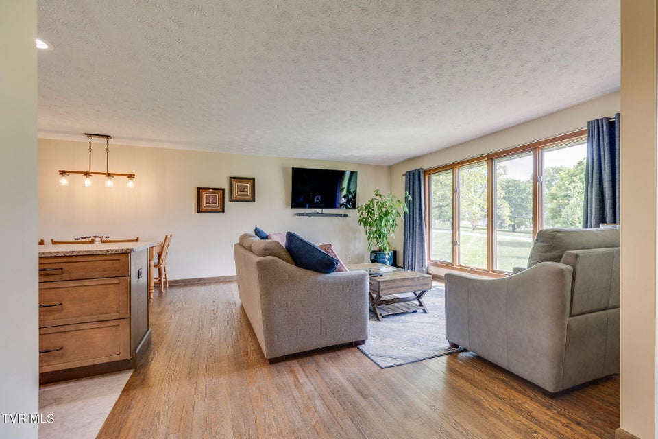 Photo #4: 209 Harmony Acres Drive