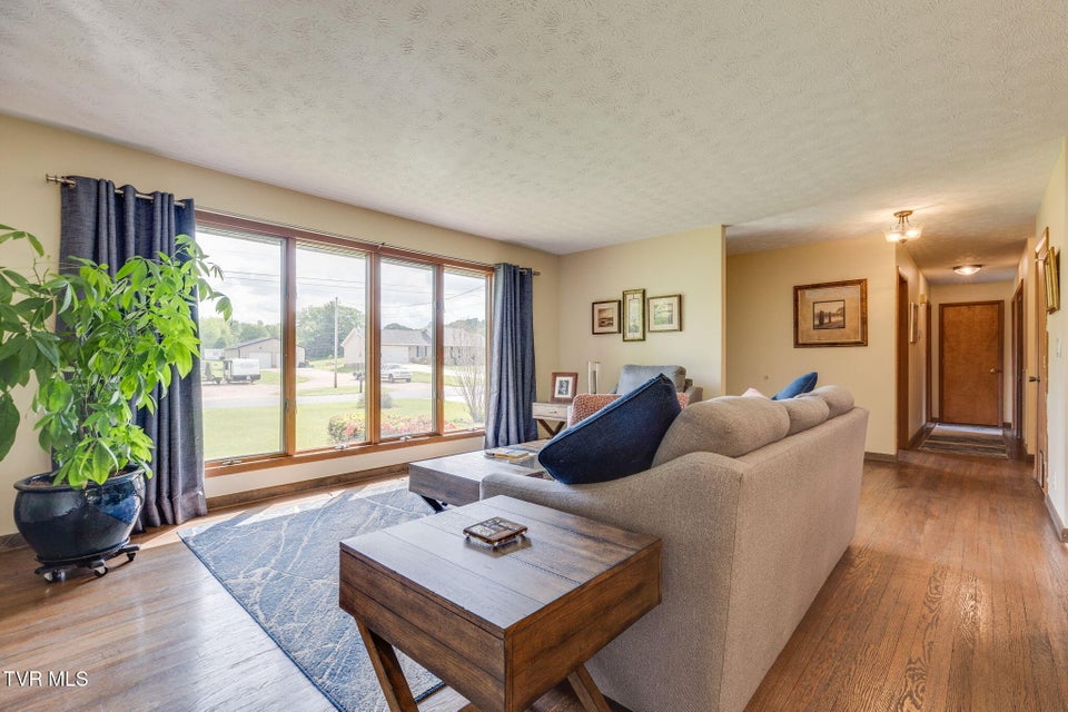 Photo #5: 209 Harmony Acres Drive