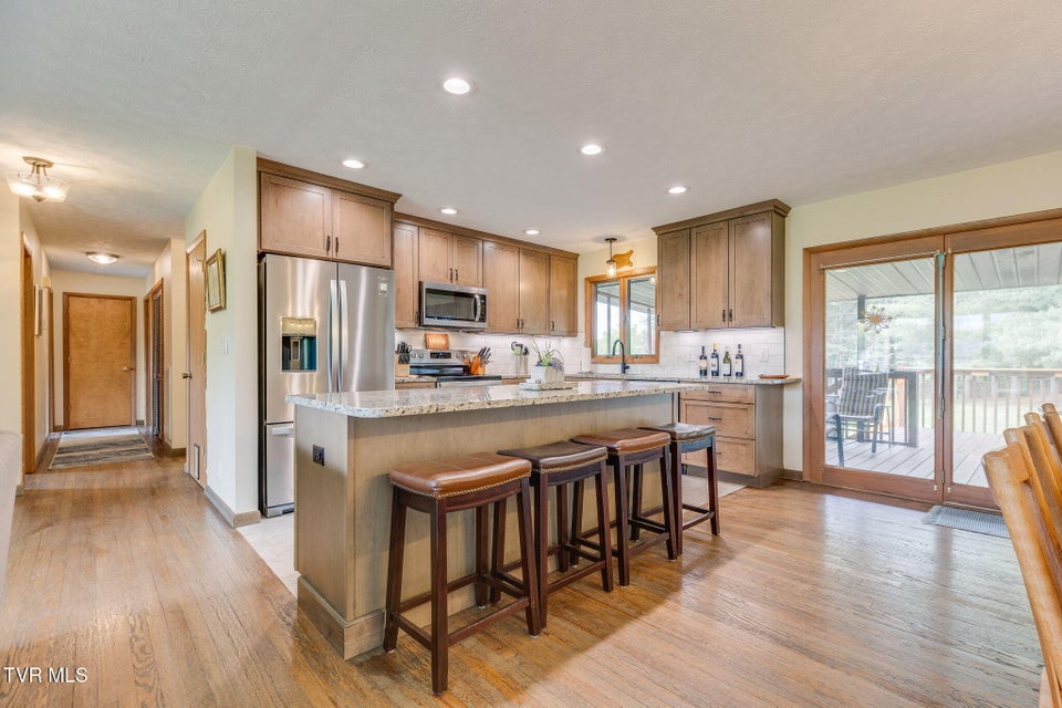 Photo #6: 209 Harmony Acres Drive