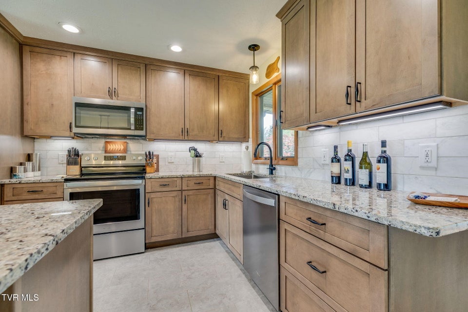 Photo #7: 209 Harmony Acres Drive