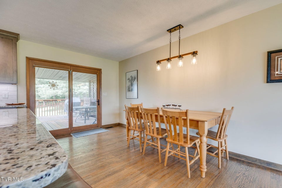 Photo #9: 209 Harmony Acres Drive