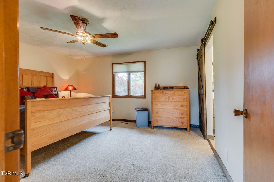 Photo #10: 209 Harmony Acres Drive