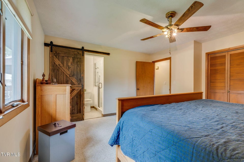 Photo #12: 209 Harmony Acres Drive