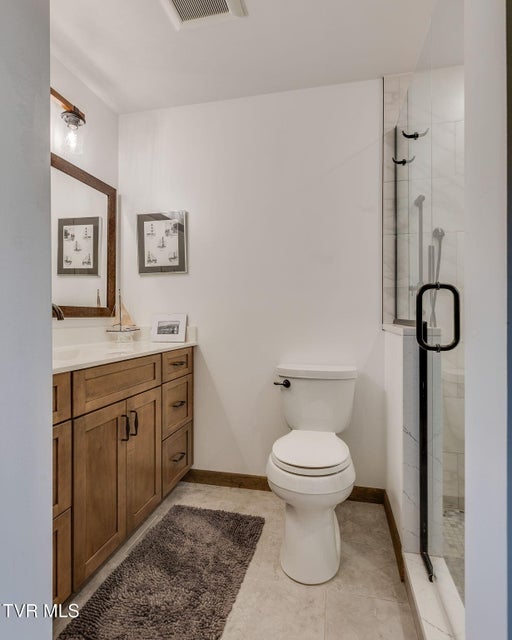 Photo #13: 209 Harmony Acres Drive