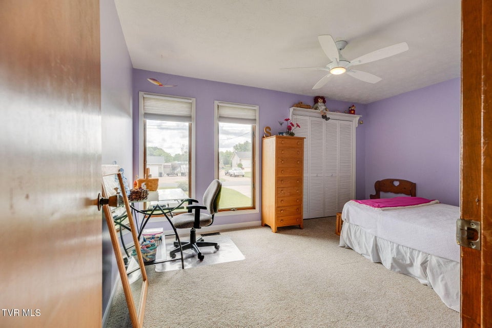 Photo #15: 209 Harmony Acres Drive