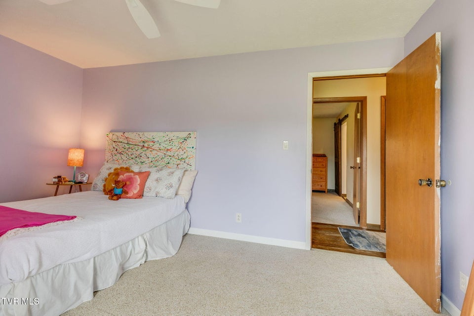 Photo #16: 209 Harmony Acres Drive
