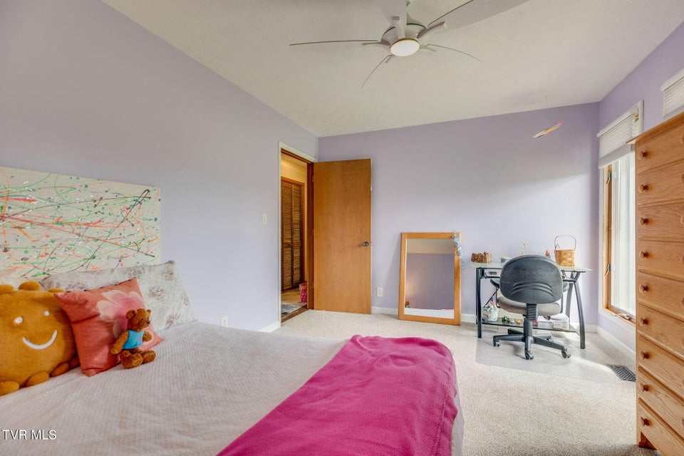 Photo #17: 209 Harmony Acres Drive