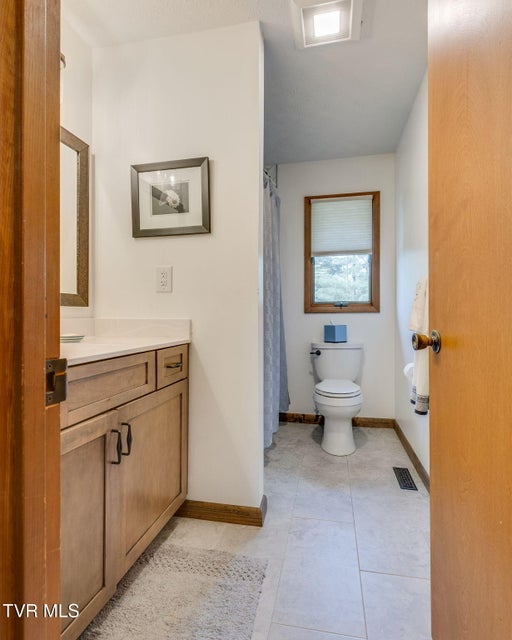 Photo #18: 209 Harmony Acres Drive