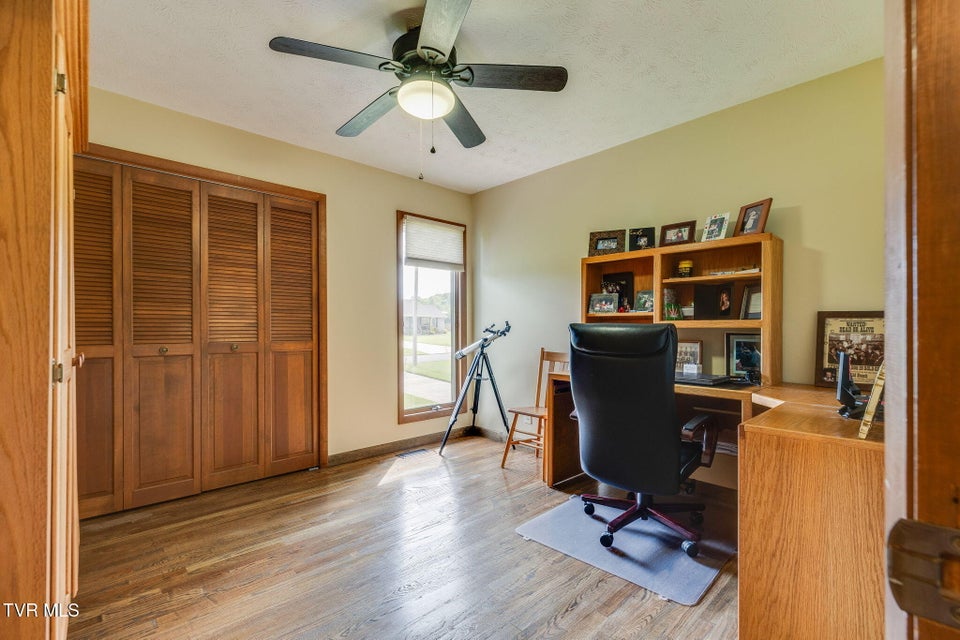 Photo #20: 209 Harmony Acres Drive