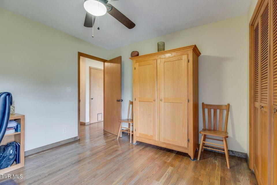 Photo #21: 209 Harmony Acres Drive