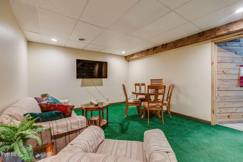Photo #22: 209 Harmony Acres Drive