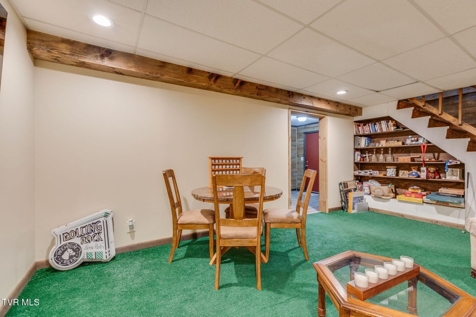 Photo #23: 209 Harmony Acres Drive