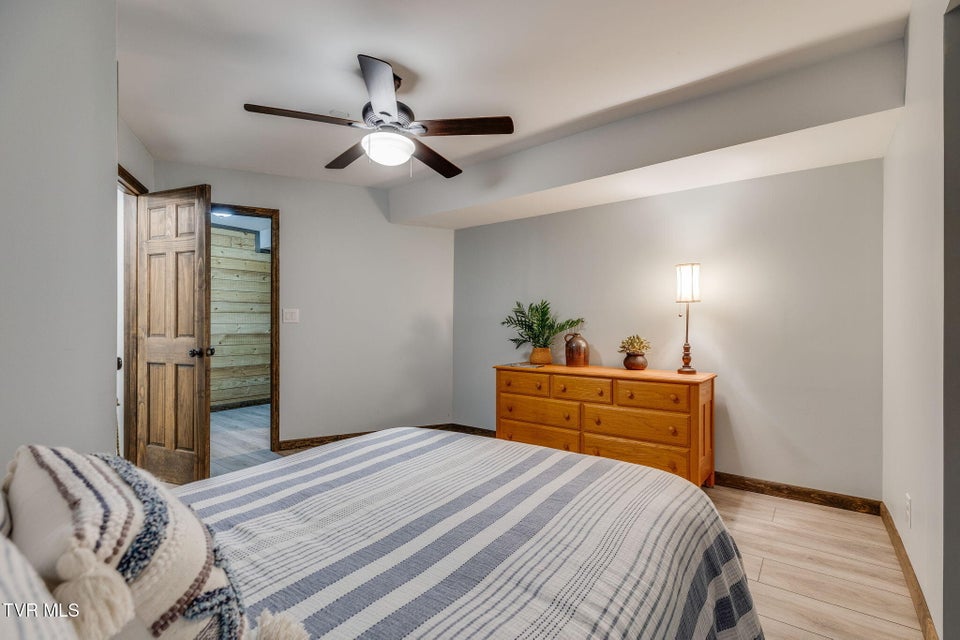 Photo #25: 209 Harmony Acres Drive