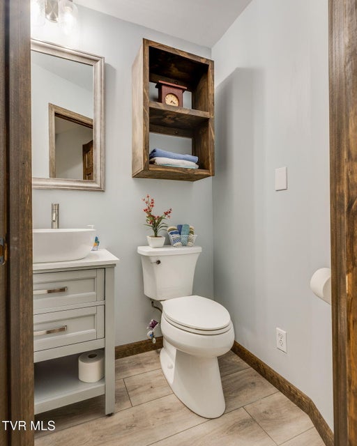 Photo #26: 209 Harmony Acres Drive