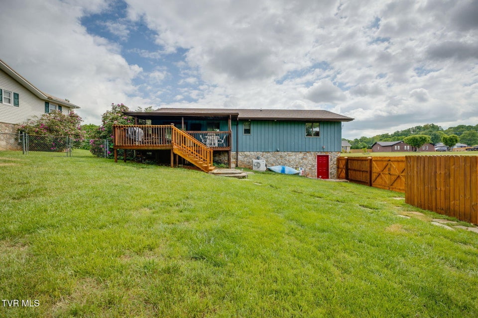 Photo #27: 209 Harmony Acres Drive