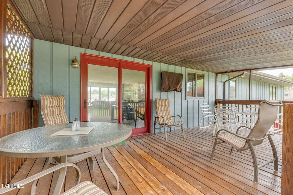 Photo #28: 209 Harmony Acres Drive