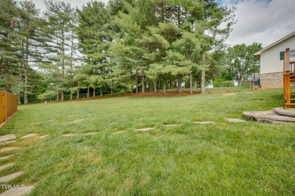 Photo #29: 209 Harmony Acres Drive