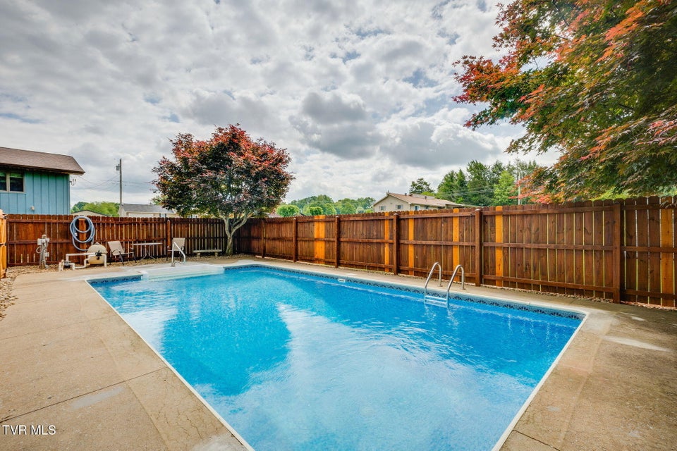 Photo #30: 209 Harmony Acres Drive