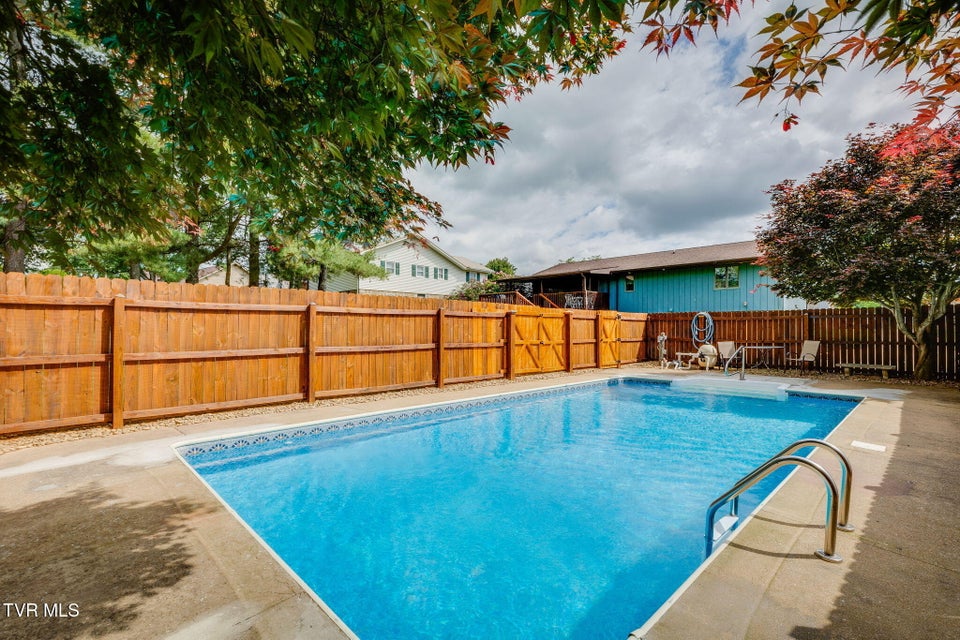 Photo #31: 209 Harmony Acres Drive