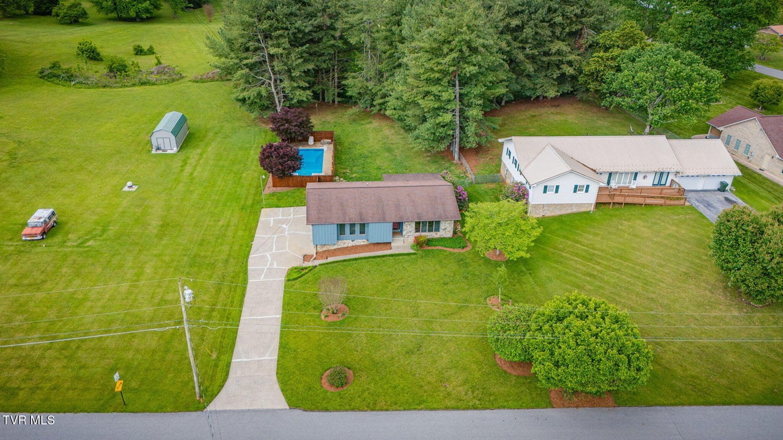 Photo #32: 209 Harmony Acres Drive