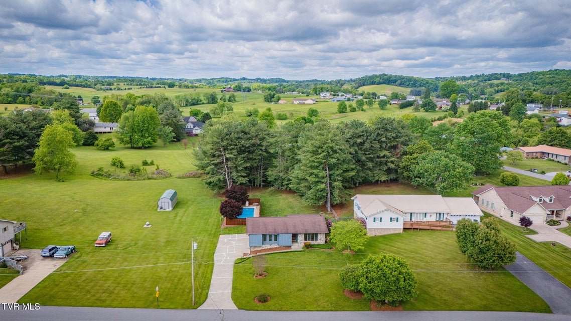 Photo #33: 209 Harmony Acres Drive