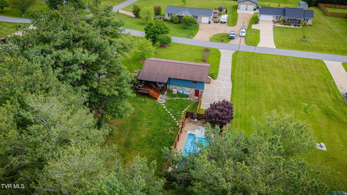 Photo #34: 209 Harmony Acres Drive