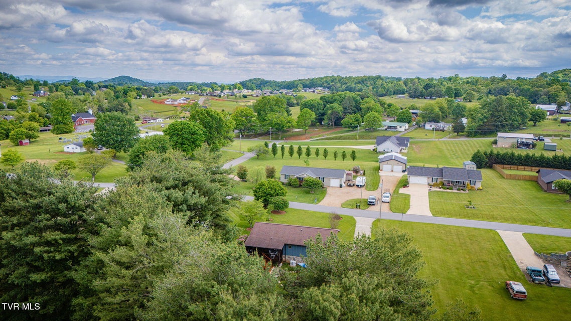 Photo #35: 209 Harmony Acres Drive