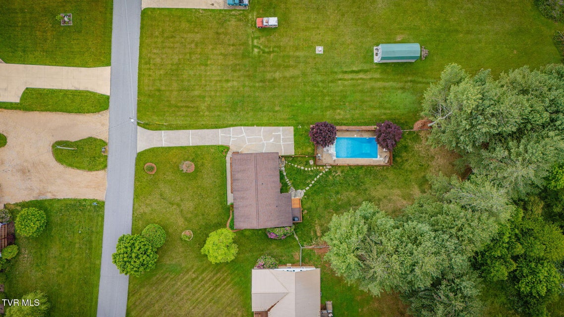 Photo #36: 209 Harmony Acres Drive