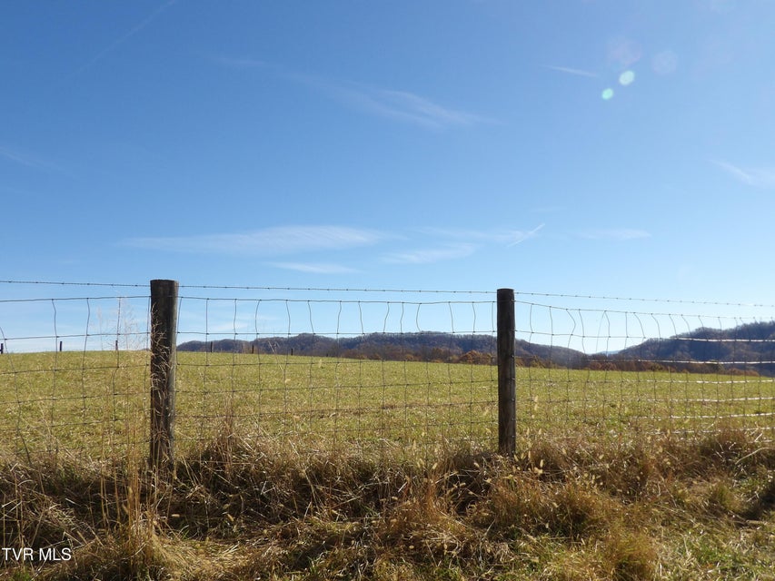 Photo #2: 107 Edgewood/Crusenberry Rd Road