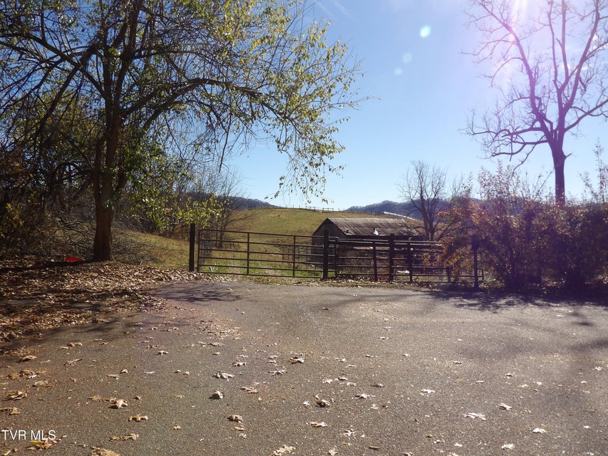 Photo #3: 107 Edgewood/Crusenberry Rd Road