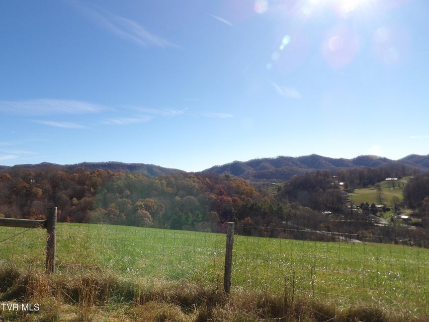 Photo #6: 107 Edgewood/Crusenberry Rd Road