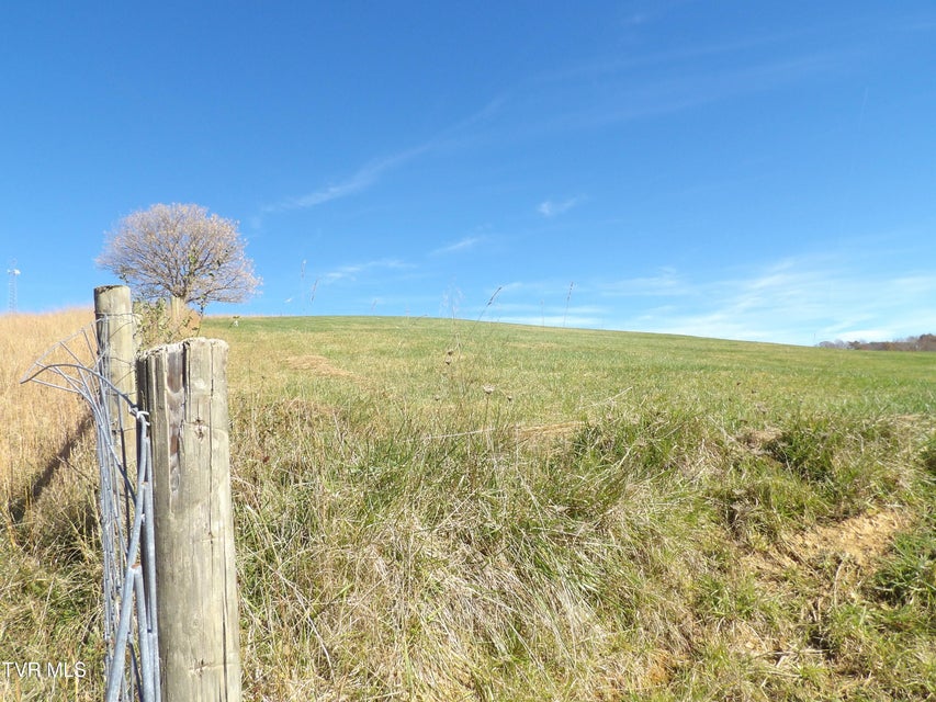 Photo #7: 107 Edgewood/Crusenberry Rd Road